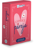 Conoce a tu pareja