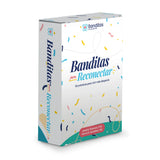 Banditas para Reconectar