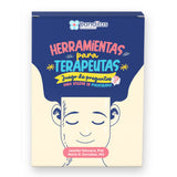 Herramientas para terapeutas